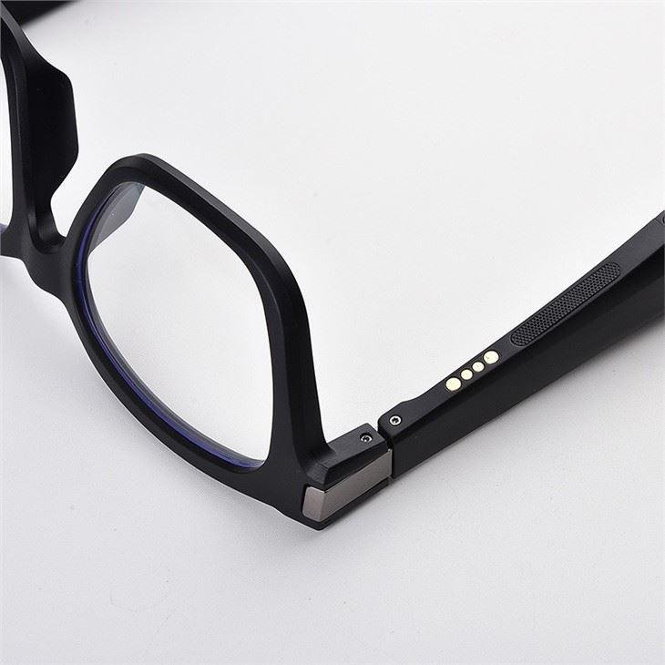 Wireless Bluetooth Sunglasses