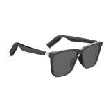 Eye Protection Bluetooth Sunglasses