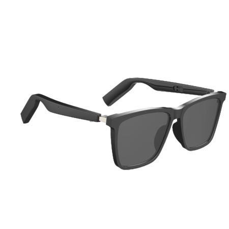 Eye Protection Bluetooth Sunglasses