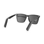 Eye Protection Bluetooth Sunglasses
