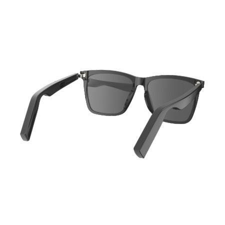 Eye Protection Bluetooth Sunglasses