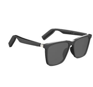 Trend Music Sunglasses