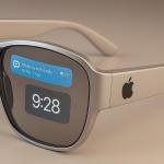 Apple’s Smart Glasses: A Strategic Retreat or a Calculated Play?