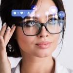 Top 10 Innovations in Smart Glasses Manufacturing You Need to Know in 2025
