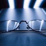 OEM vs. ODM Smart Glasses: Which Manufacturing Model Fits Your Business?