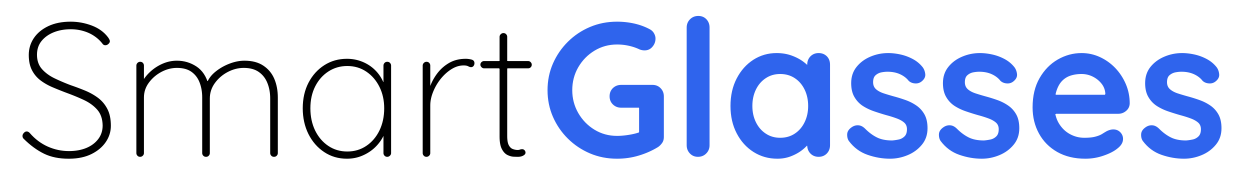 SmartGlassesFactory.com